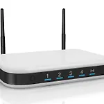 Rustico Stock With Free Wifi- Happy Rentals