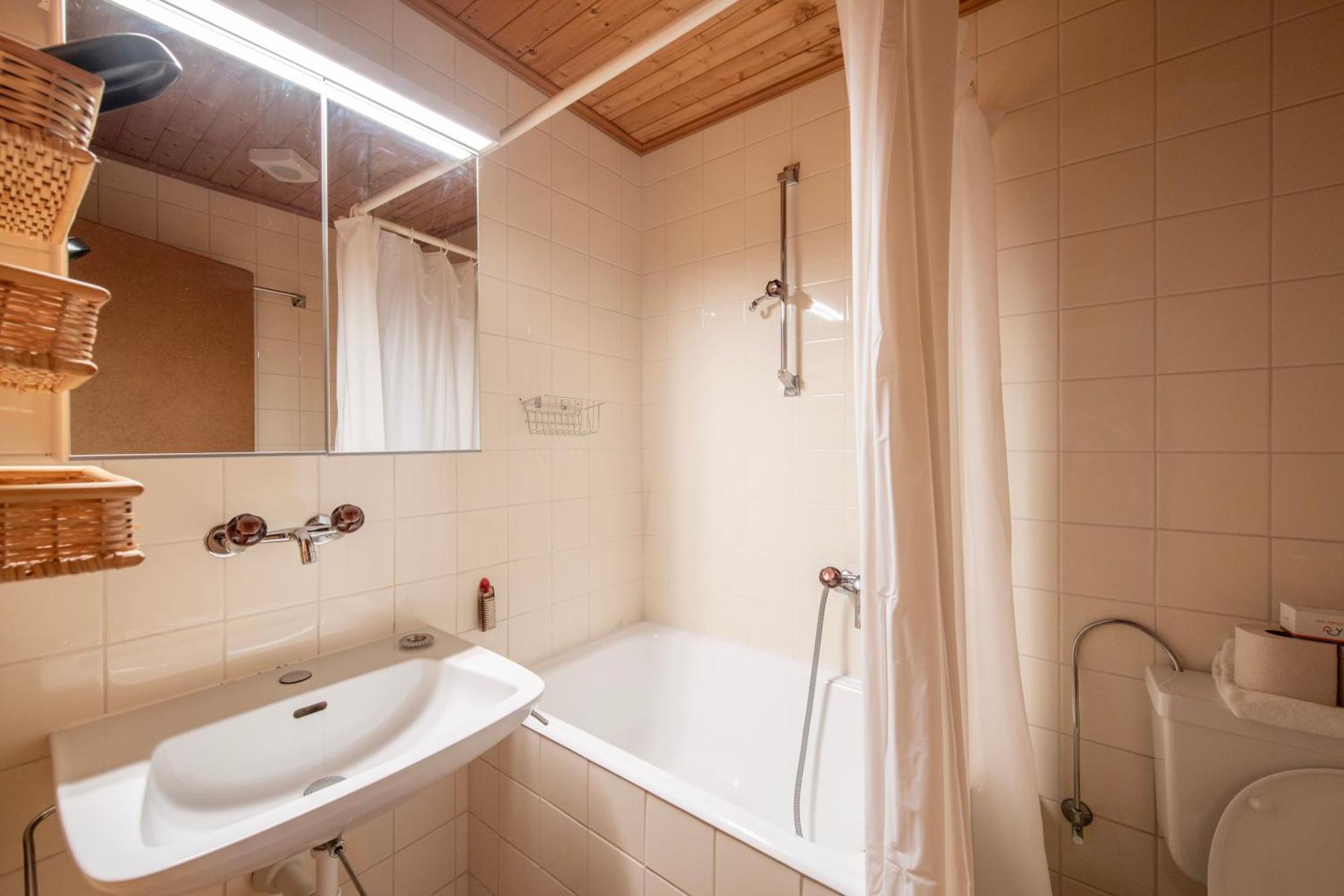 Casa vacanze Rustico Stock With Free Wifi- Happy *