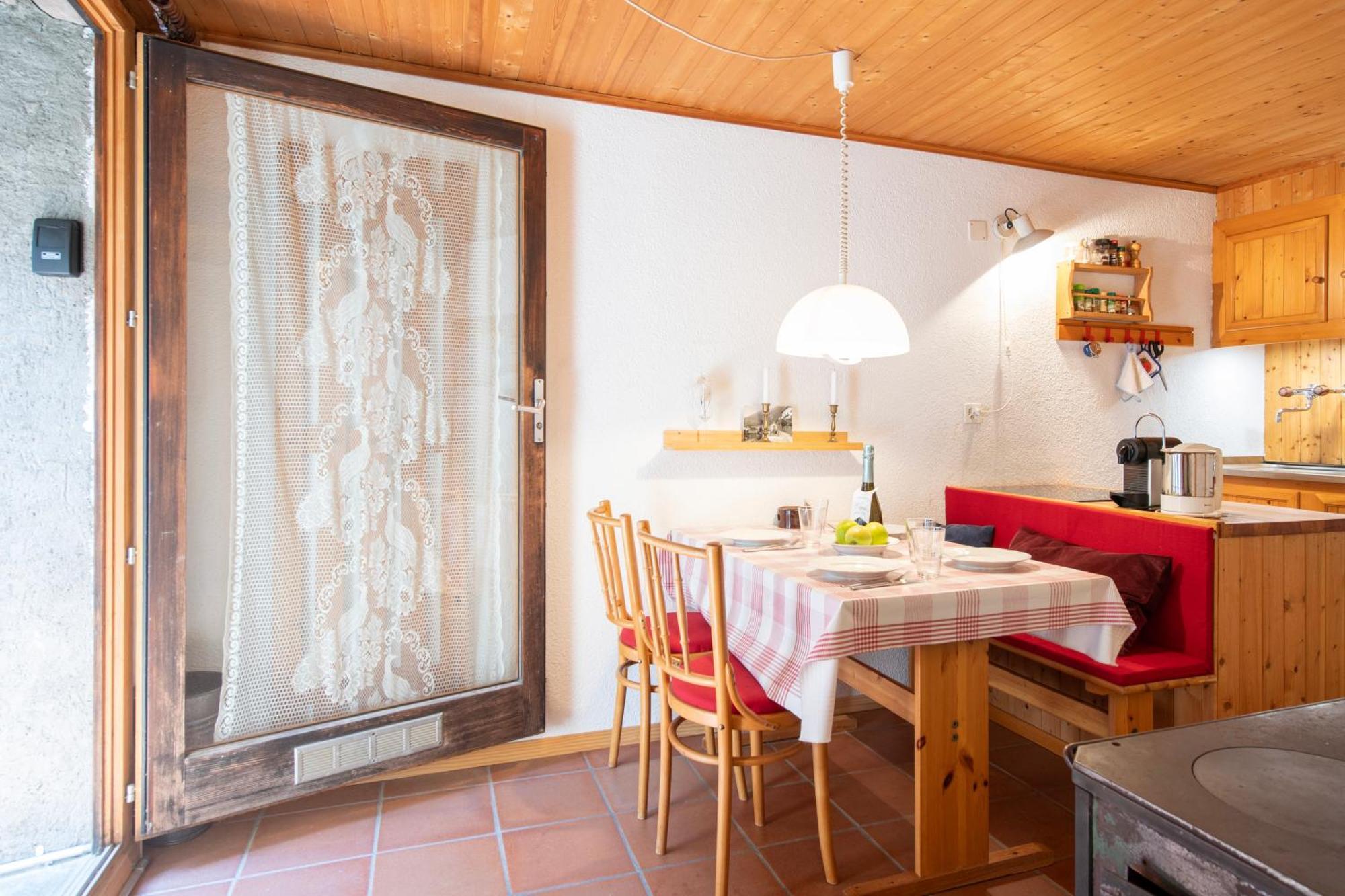 Casa vacanze Rustico Stock With Free Wifi- Happy *