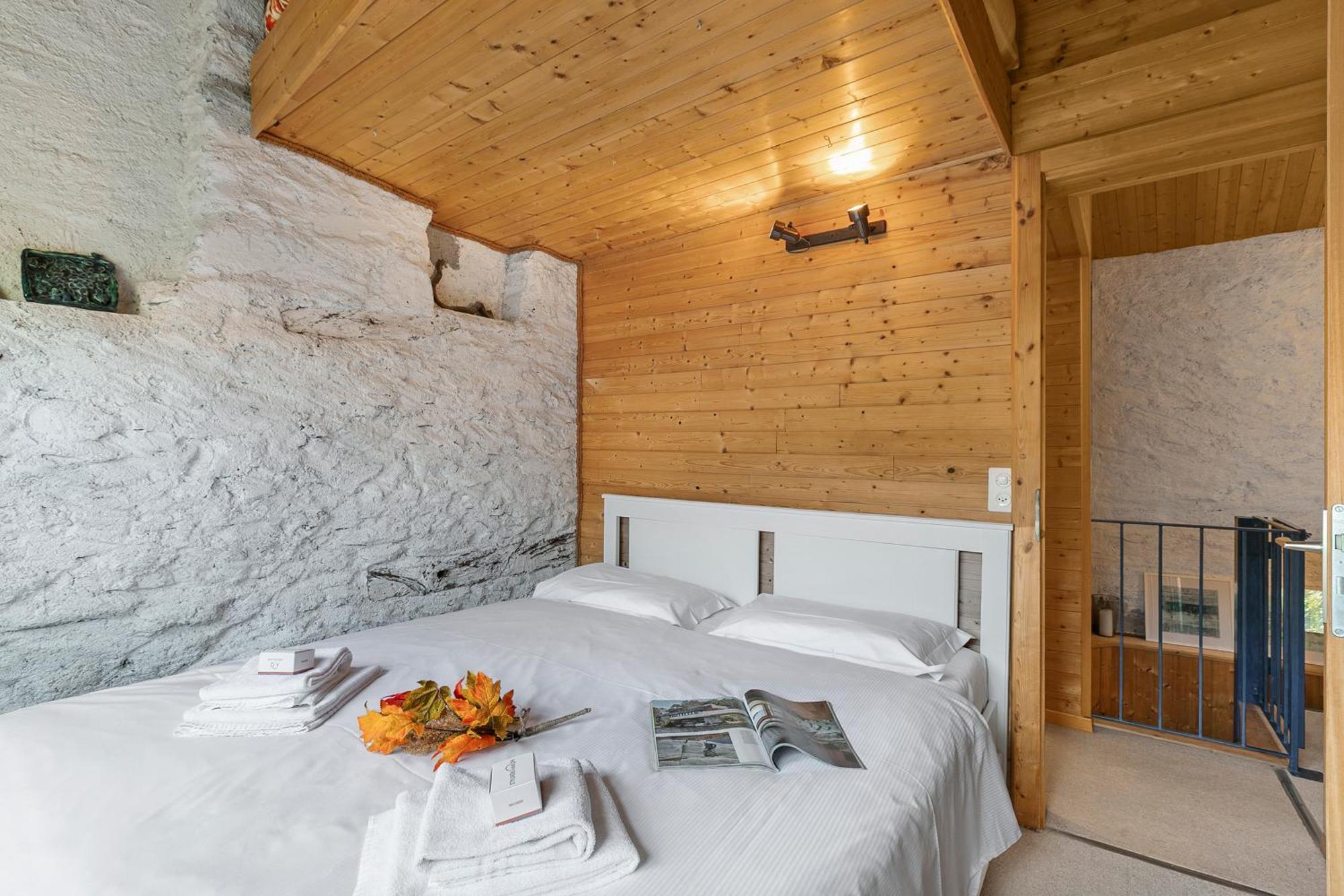 Casa vacanze Rustico Stock With Free Wifi- Happy *