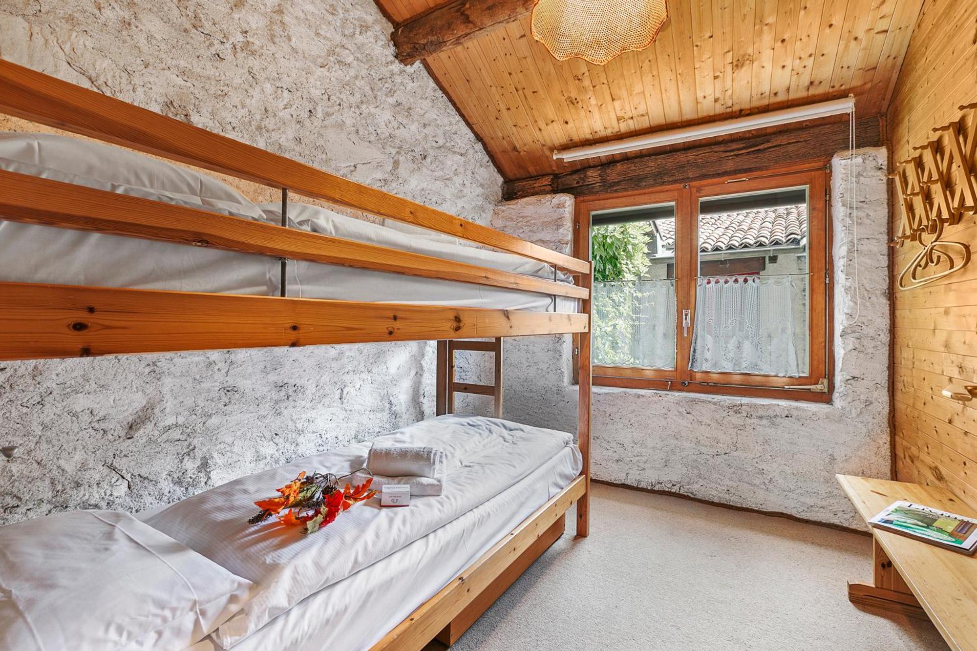 Casa vacanze Rustico Stock With Free Wifi- Happy