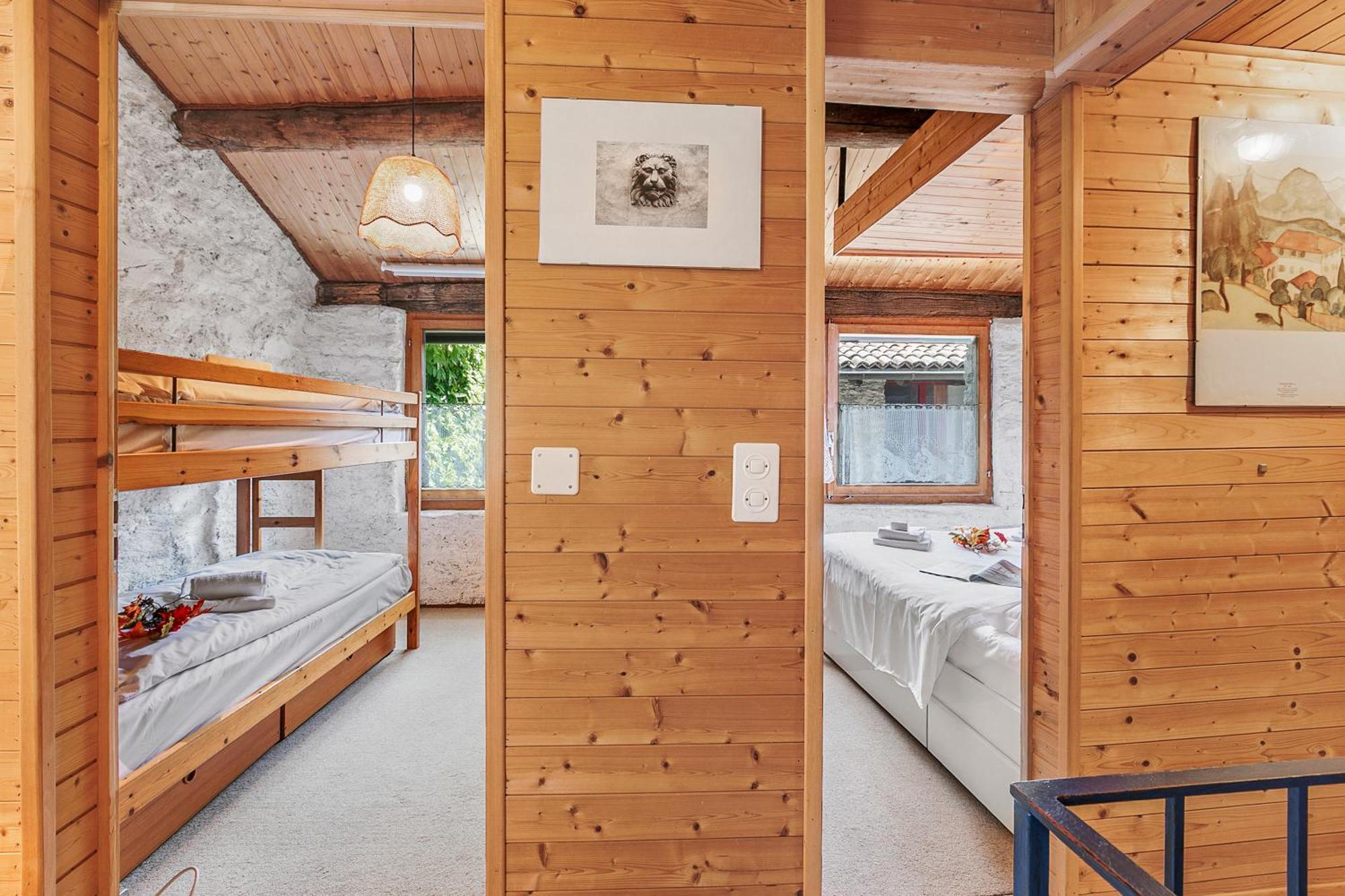 Casa vacanze Rustico Stock With Free Wifi- Happy *